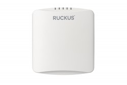 Ruckus 803-R550-1000  Advance Replacement, R550, 1 Yr