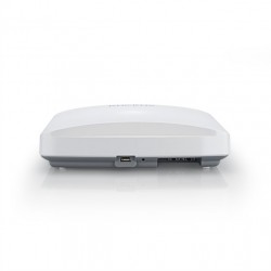 Ruckus 806-R760-1000 WatchDog End User Support, Standalone R