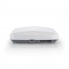 Ruckus 806-R760-1000 WatchDog End User Support, Standalone R