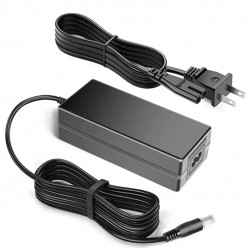 Barco B563180K Power supply CX-50 