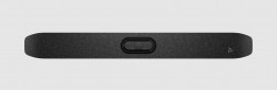 Poly UE1X7PV 3 Year Poly+ Studio V12 USB Video Bar