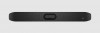 Poly UE1X7PV 3 Year Poly+ Studio V12 USB Video Bar