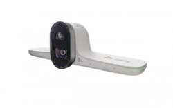 Poly 875K6AA Poly Studio E70 Group 310/500 Trio VisualPro Po