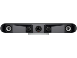 Poly 875M5AA Poly Studio X52/V52 Display Clamp
