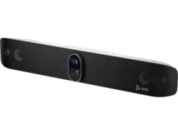 Poly 99T09AA Poly Studio G62 Video Conferencing System