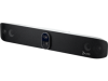 Poly 99T09AA Poly Studio G62 Video Conferencing System