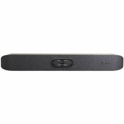 Poly 977L9AA Poly Studio X30 Front Panel Replacement