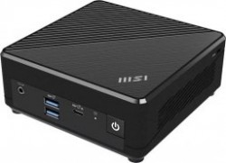 Poly A1ZB6AW HP Mini IP Conf wMTR i713700T 16GB/256 PC Intel