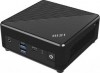 Poly A1ZB6AW HP Mini IP Conf wMTR i713700T 16GB/256 PC Intel