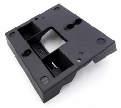 POLY 85W89AA Poly CCX 400 Wall Mount Bracket