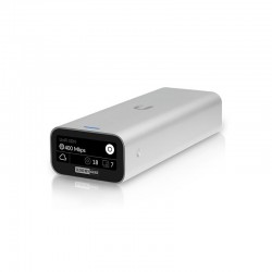 POLY 85W90AA Poly CCX 500/505/600/700 USB-C to USB-A  Cable 