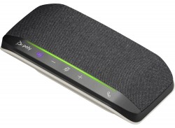 Poly 77P34AA Poly Sync 10 Microsoft Teams Certified Speakerp