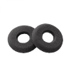 Poly 8K6P3AA Poly Ear Cushion Kit Doughnut 02