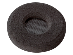 Poly 783P9AA Poly EncorePro 520V Binaural Headset VoiceTube 