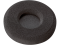poly-85q31aa-poly-encorepro-hw510520-foam-ear-cushions-2-p-25141