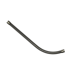 Poly 85Q39AA Poly EncorePro HW510V/520V Voice Tube