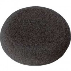 Poly 85R18AA Poly EncorePro HW530/540 Foam Ear Cushion (1 Pi