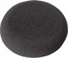 Poly 85R23AA Poly EncorePro HW530/540 Small Leatherette Ear 