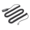Poly 783S3AA Poly HIS Cable TAA