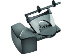 Poly 784Q1AA Poly HL10 Handset Lifter