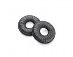 Poly 920P7AA Poly Leatherette Ear Cushion Kit