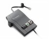 Poly 85T20AA Poly M22 Adapter