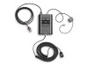 Poly 8L544AA Poly MDA524 QD USB-A
