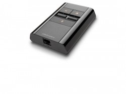 Poly 85Q24AA Poly MDA524 USB-C