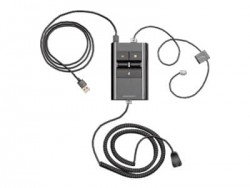 Poly 8L547AA Poly MDA526 QD USB-A