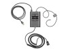 Poly 8L547AA Poly MDA526 QD USB-A