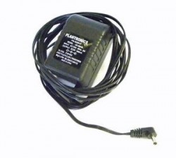Poly 8K6S0AA Poly Plug Amp Adapter