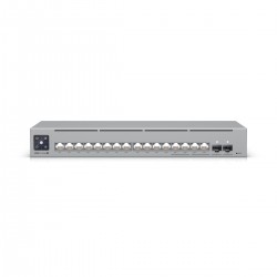 Poly 8K6S6AA Poly PTT Amp DCH+