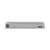 Poly 8K6S6AA Poly PTT Amp DCH+
