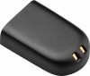 Poly 85R92AA Poly Savi 7200 Battery with Removal Tool