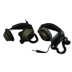Poly 85R31AA Poly Savi 740/745 Headband