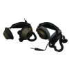 Poly 85R31AA Poly Savi 740/745 Headband