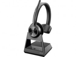 Poly 8L556AA Poly Savi 7410/7420 Office Charging Cradle