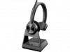Poly 8L556AA Poly Savi 7410/7420 Office Charging Cradle