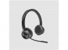 Poly 8L574AA Poly Savi 7420 Office Stereo Microsoft Teams Ce