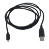 Poly 85R35AA Poly Savi 8200 USB-A Headset Charging Cable
