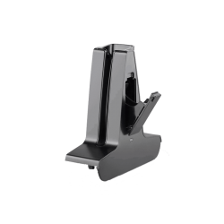 Poly 85R44AA Poly Savi 8240/8245 Deluxe Charging Cradle