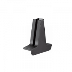 Poly 85R47AA Poly Savi 8240/8245 Standard Charging Cradle