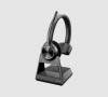 Poly 8L569AA Poly Savi 8400/7400 Office DECT 1880-1900 MHz B