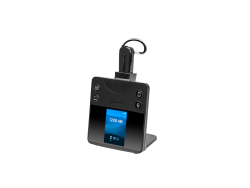 Poly 8L5B4AA Poly Savi 8445 Office DECT 1880-1900 MHz Conver