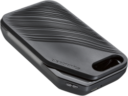 Poly 9J334AA Poly Voyager 5200 Charging Case +USB-A Cable