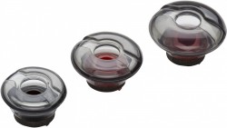 Poly 85Q21AA Poly Voyager 5200 Large Eartips and Foam Covers