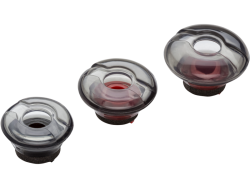 Poly 85Q22AA Poly Voyager 5200 Medium Eartips and Foam Cover