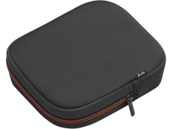Poly 786D2AA Poly Voyager Focus 2 Case
