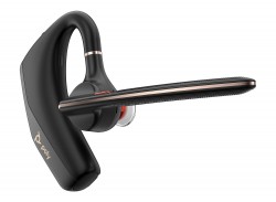 Poly AV4P4AA Poly Voyager Legend 50/30 Eartips S/M/L