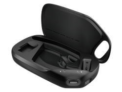 Poly B0VR7AA Poly Voyager Legend 50/30 Mobile Charge Case